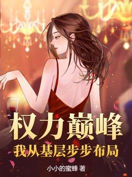权力巅峰无弹窗阅读