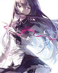 公主重生为宫女