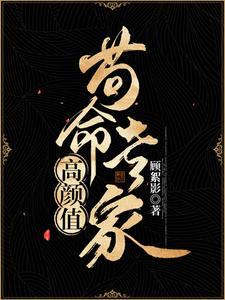 高颜值好物