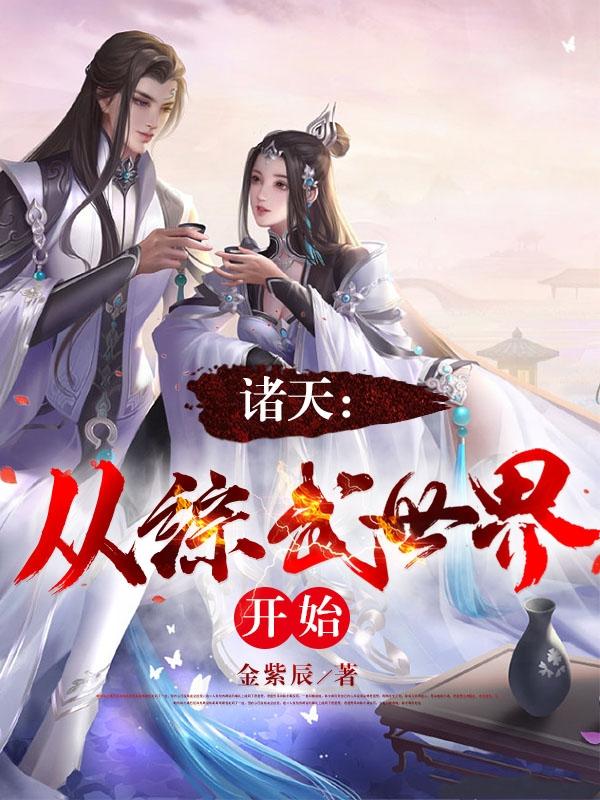 诸天从综武世界开始笔趣阁
