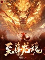 龙魂至尊百度百科