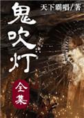 鬼吹灯全部系列电视连续剧