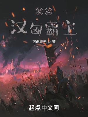 骑马与砍杀汉匈最强兵种