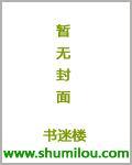 坏蛋之风云再起2完整