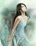 蛇行八步草分三什么生肖