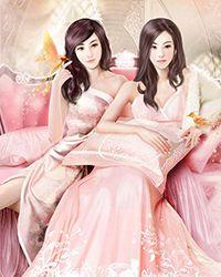大晋女匠师主要讲的什么