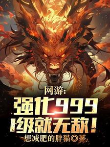 网游无限强化