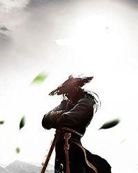 水神玄武大帝