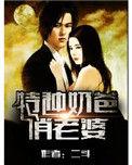 特种奶爸俏老婆续集