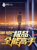 极品全能高手夏天女主有几个