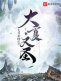 大夏文圣全本TXT