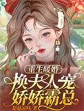 重生暖婚娇妻新上新