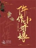 仵作娇娘字数
