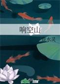 响空山百度txt
