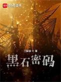 黑石密码校对TXT