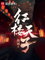 红楼天子全文阅读