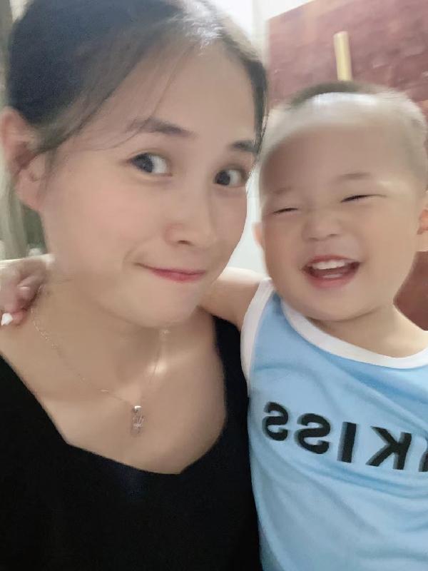 小人物的魅力