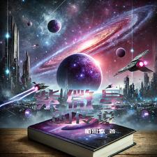 紫微星作用