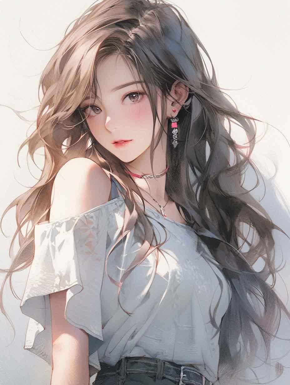 女主楚彤男主程言