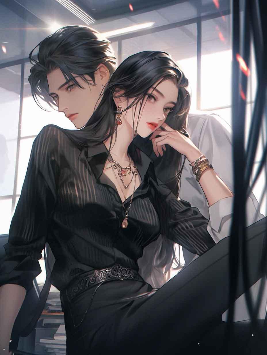 苏清什么意思