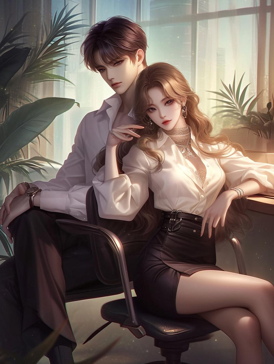 司暮寒阮知夏免费阅正版