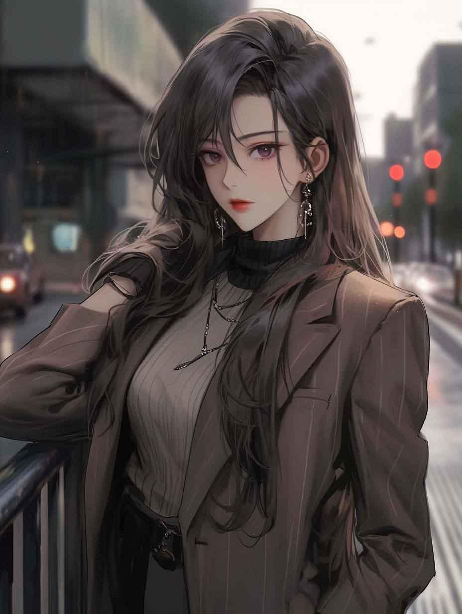 男友要结婚 我不结婚 怎么办