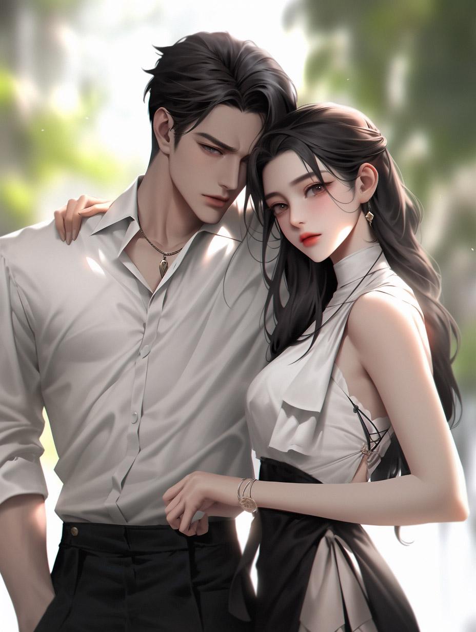 陆衍 程辞