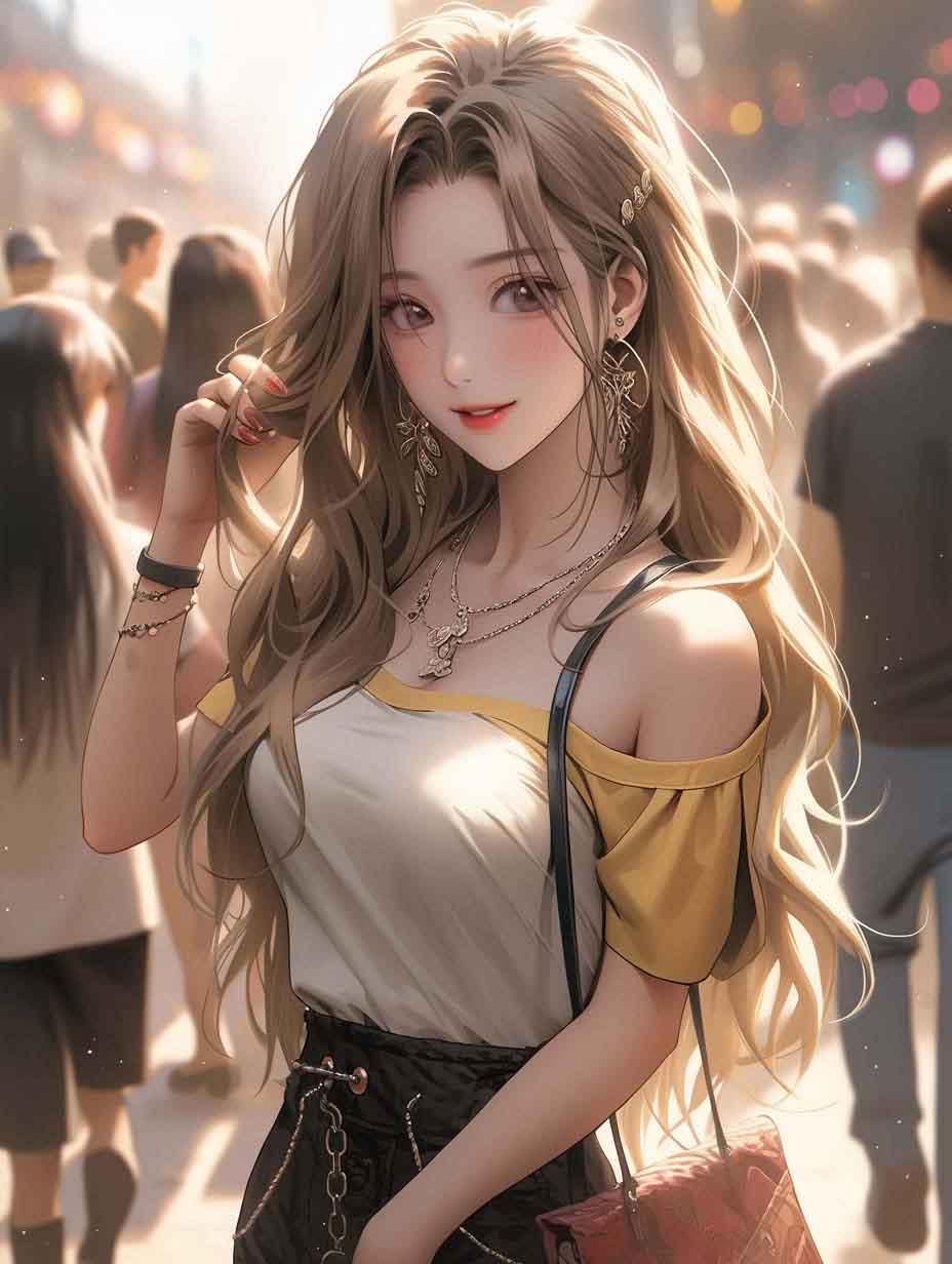 嫁给病秧子的
