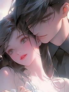 雨花诗词大会官网