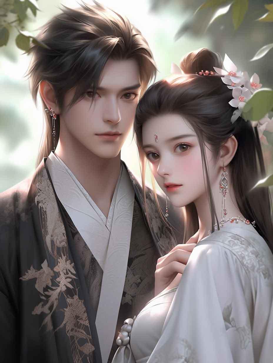 宁萱是哪部