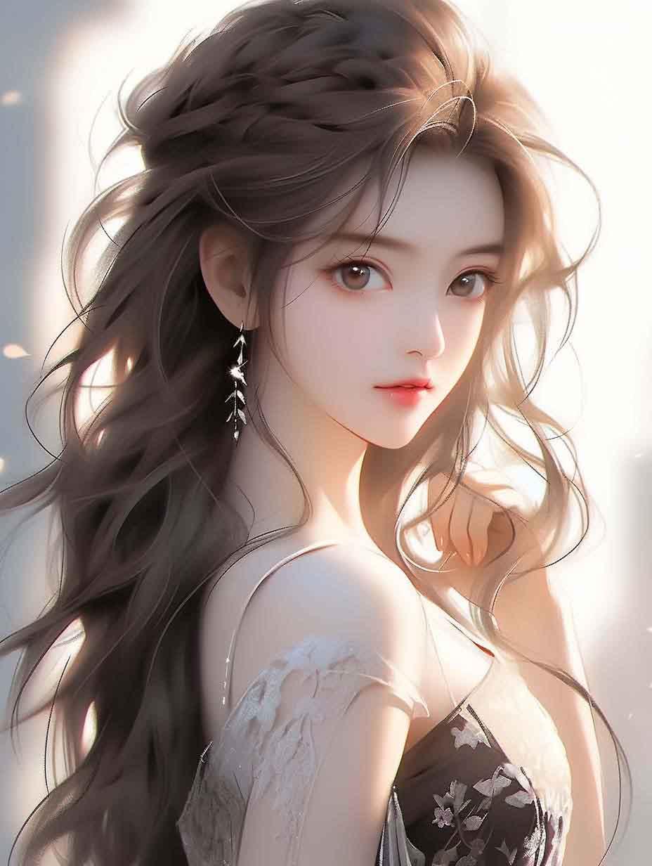 非她不可阅读