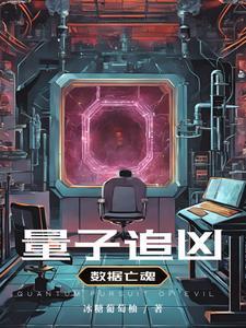 量子数据是什么意思