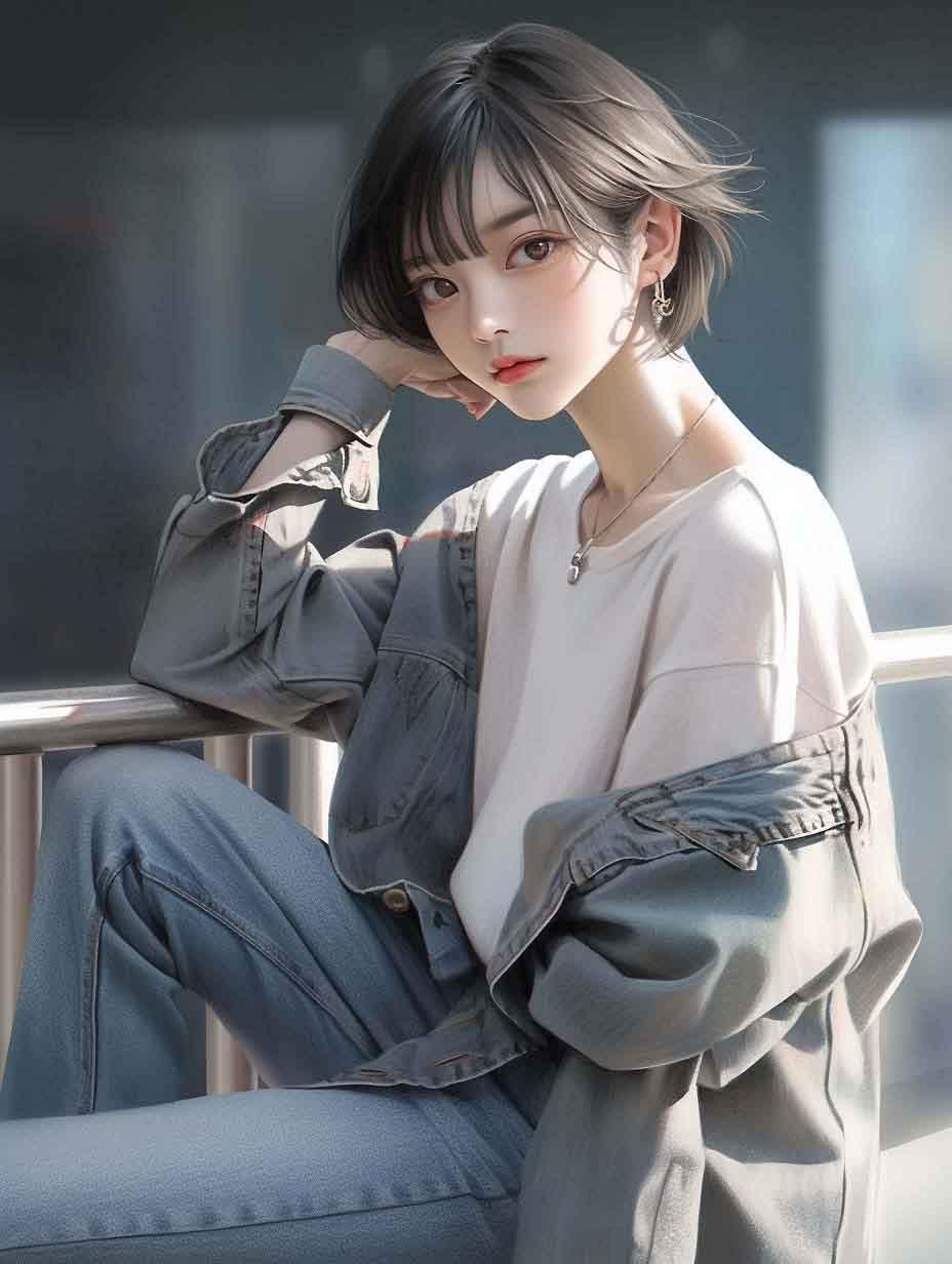 深情可抵岁月长讲了什么