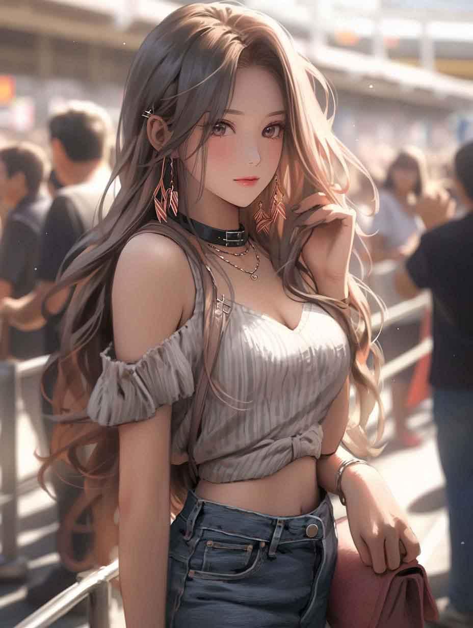 谢怀沈绾