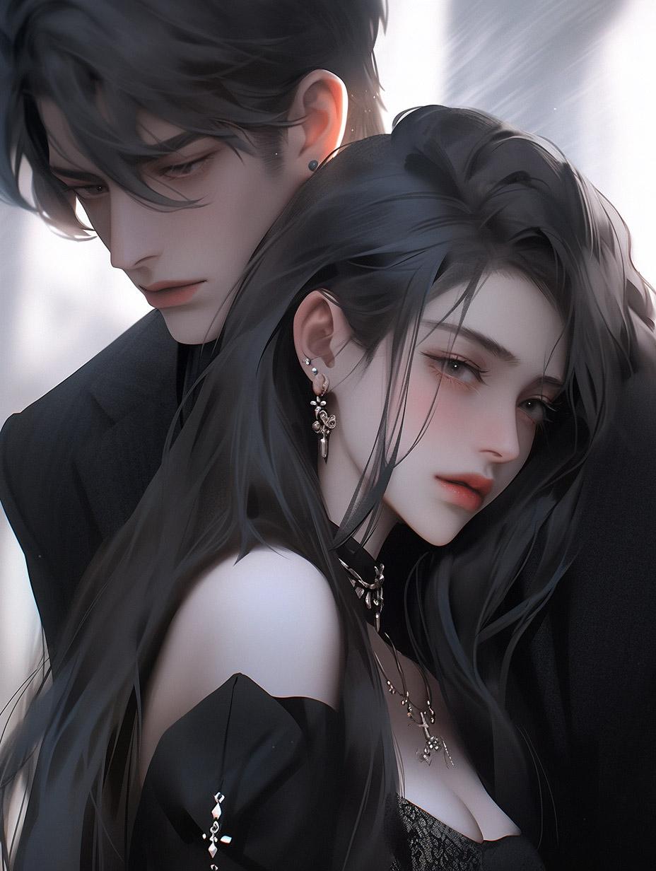 女主叫佟樱