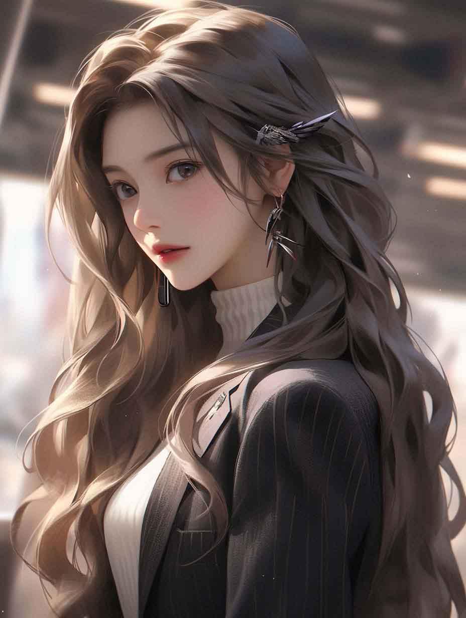 沈暮的免费阅读