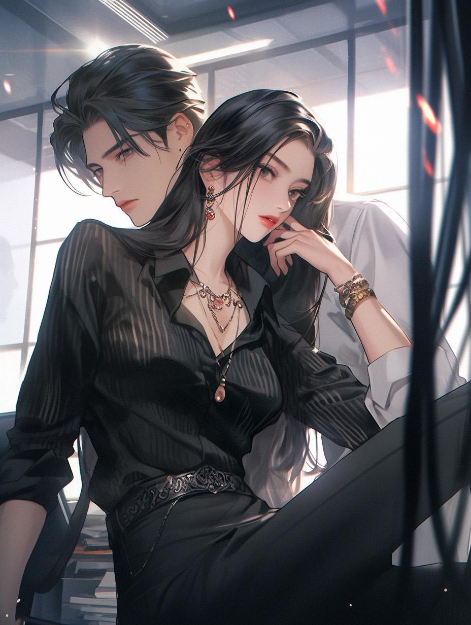 简童季良平穿书叫什么名字