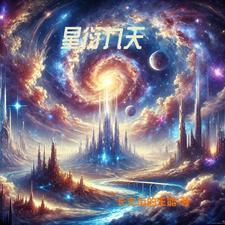 星临九天