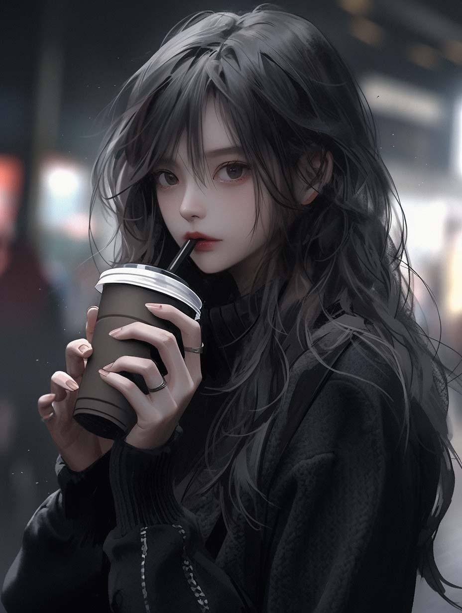 贺锦画