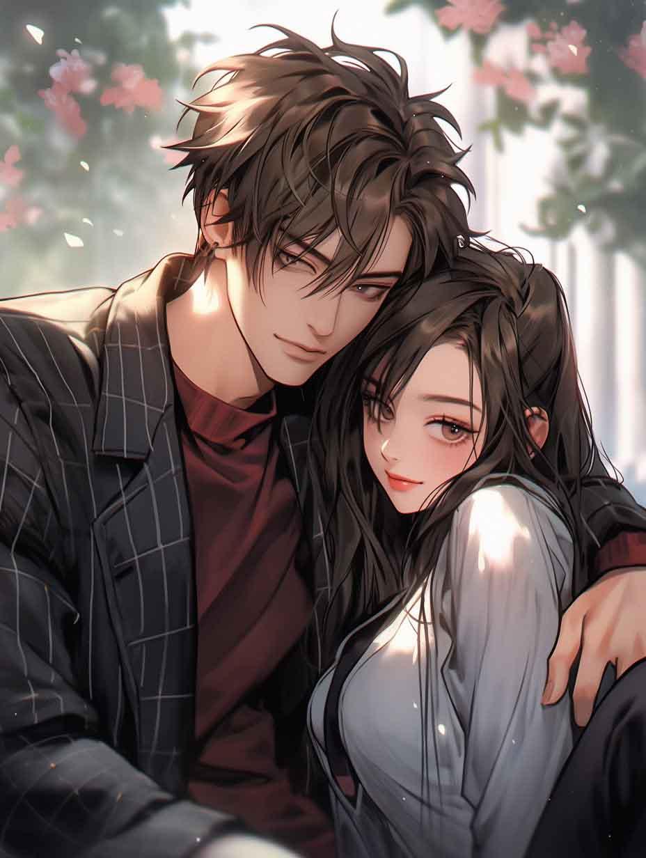 魏承泽的作品