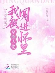 失控缠宠我被京圈大佬圈进怀里免费