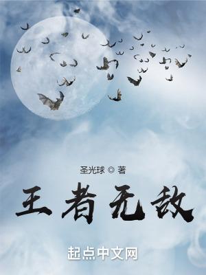 王者无敌通天代
