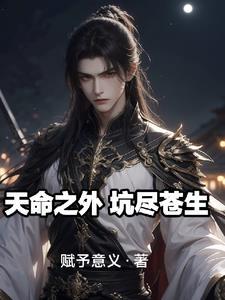 天命殛之是什么意思