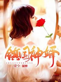 镇国神婿百科