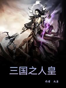 三国志之霸王大陆