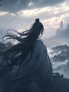 异界之成神
