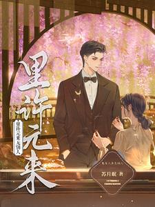 里许元来无别人林惜苒