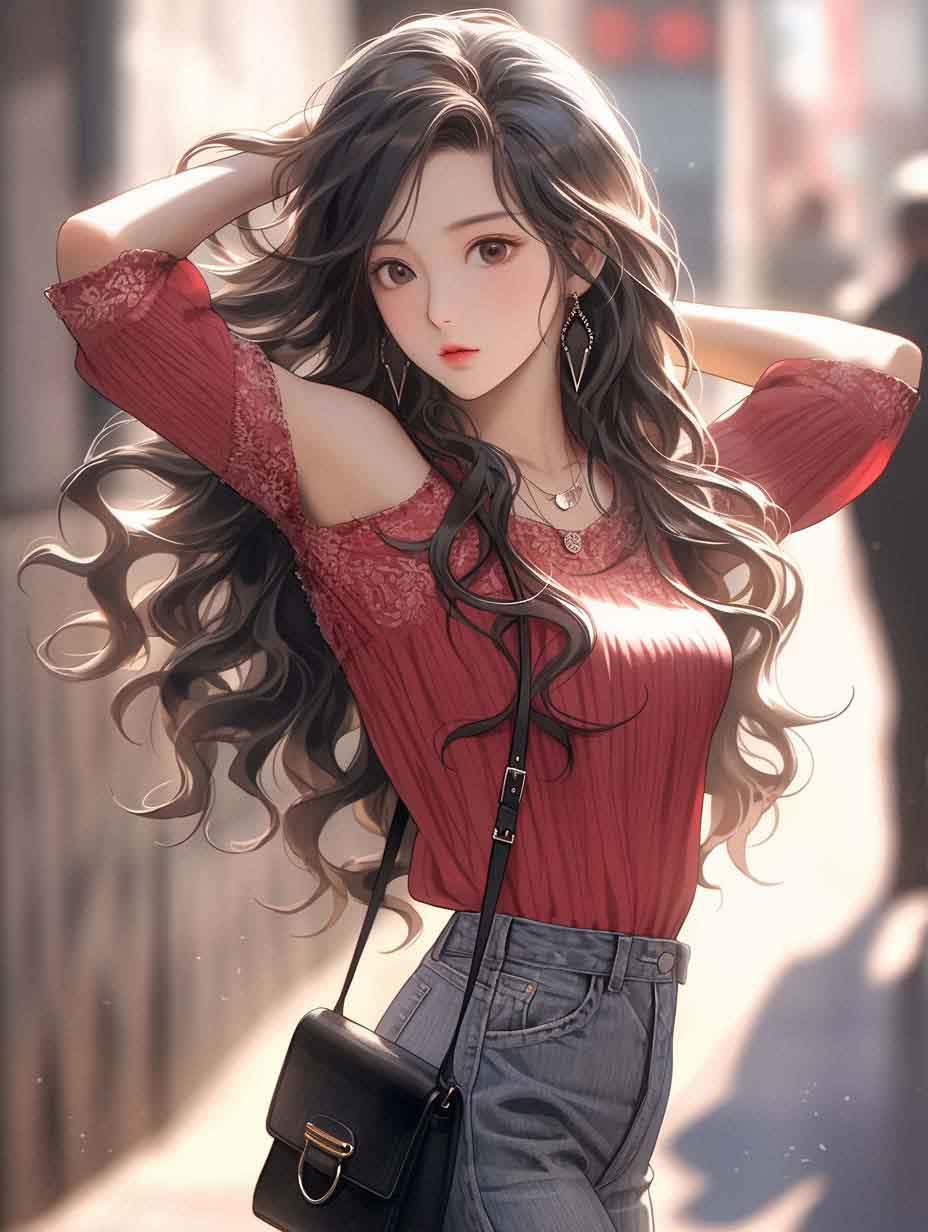 夏栀啥意思