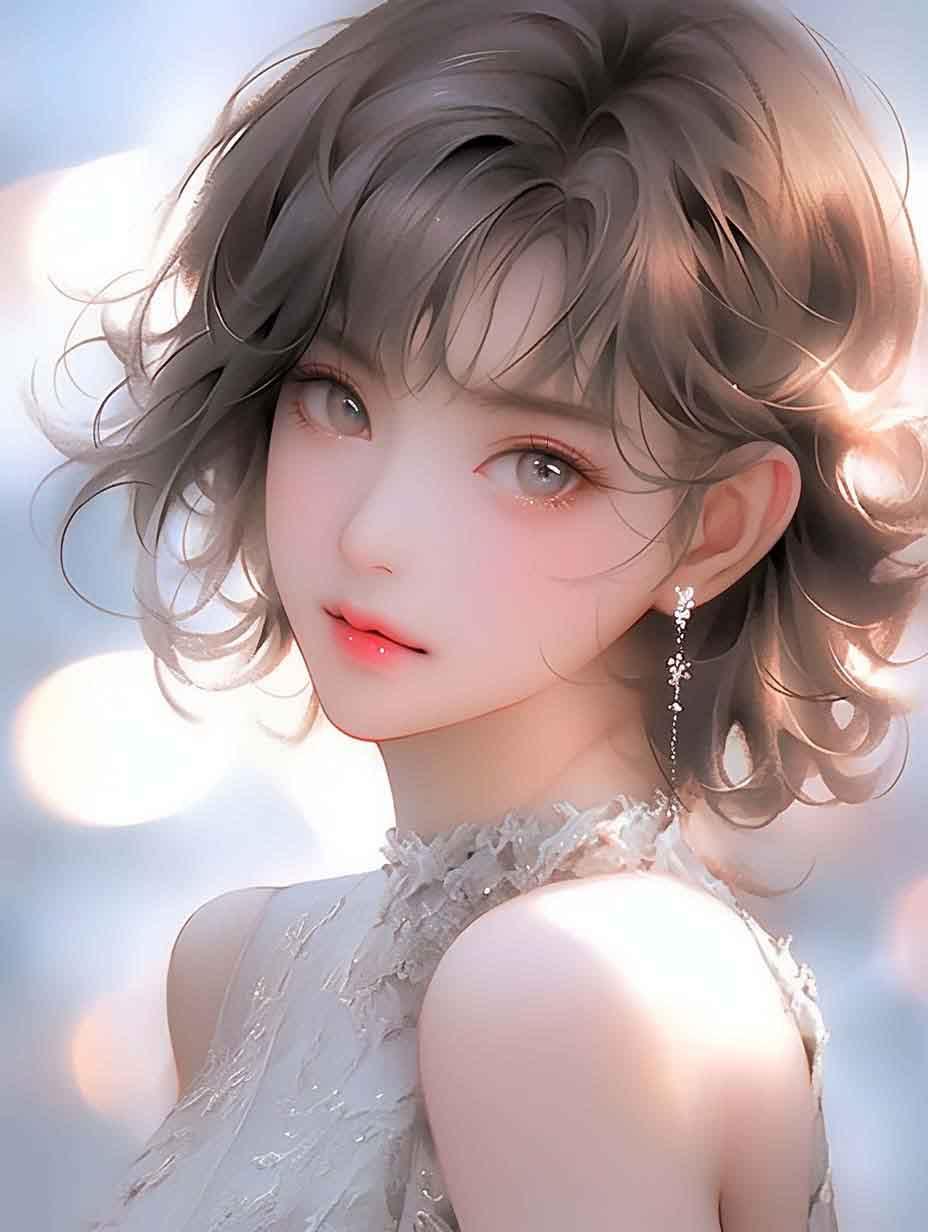 从校园到婚姻