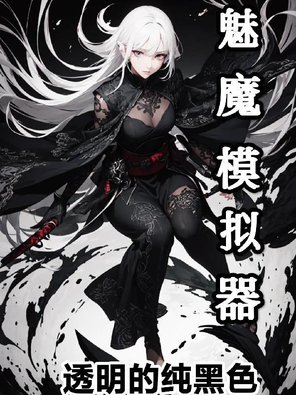 魅魔安卓